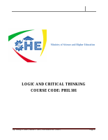 critical thinking.pdf